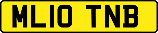 ML10TNB