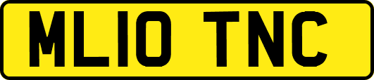 ML10TNC