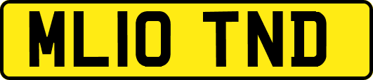 ML10TND