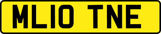 ML10TNE