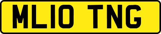 ML10TNG