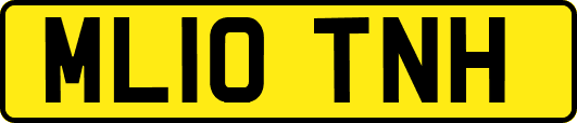 ML10TNH