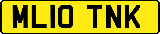 ML10TNK
