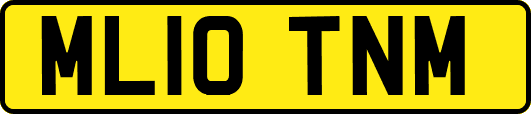 ML10TNM
