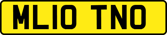 ML10TNO
