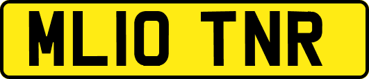 ML10TNR