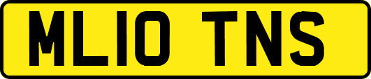 ML10TNS