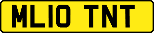 ML10TNT