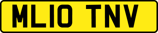 ML10TNV