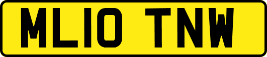 ML10TNW