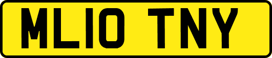 ML10TNY