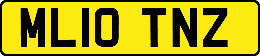 ML10TNZ