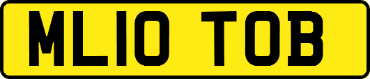 ML10TOB