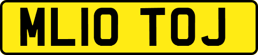 ML10TOJ