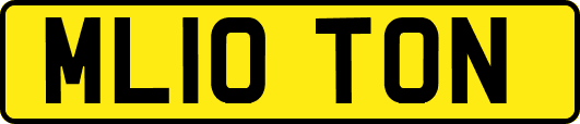 ML10TON