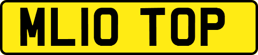 ML10TOP