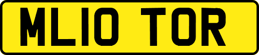 ML10TOR