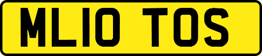 ML10TOS