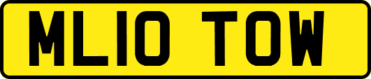 ML10TOW