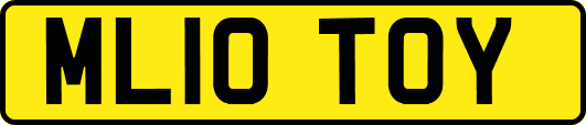 ML10TOY