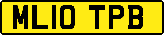 ML10TPB