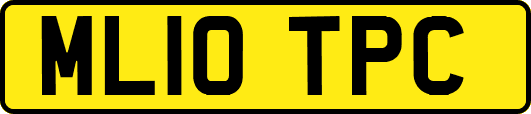 ML10TPC