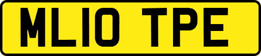 ML10TPE