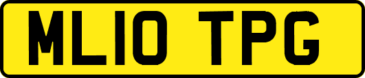 ML10TPG