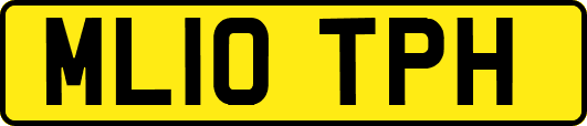 ML10TPH