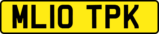 ML10TPK