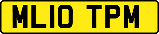 ML10TPM
