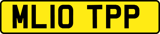 ML10TPP