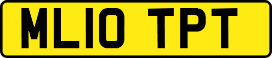 ML10TPT