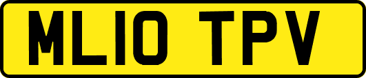 ML10TPV