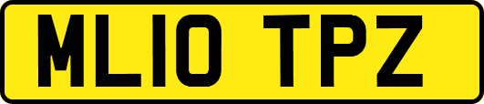 ML10TPZ