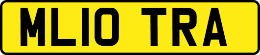 ML10TRA