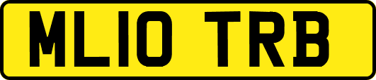 ML10TRB