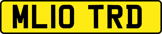 ML10TRD