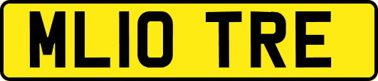 ML10TRE