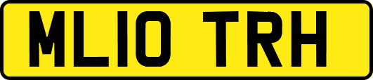 ML10TRH