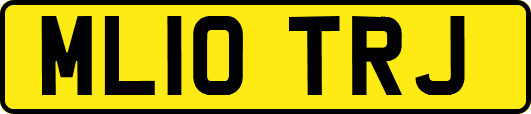 ML10TRJ