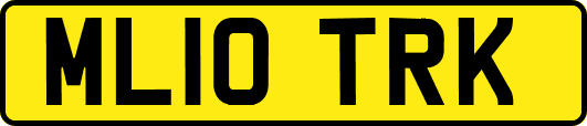 ML10TRK