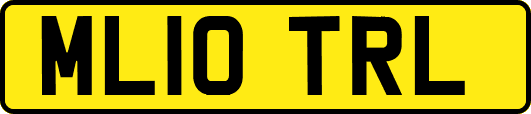 ML10TRL