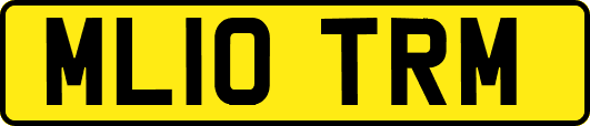 ML10TRM