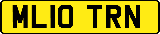 ML10TRN