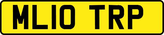 ML10TRP