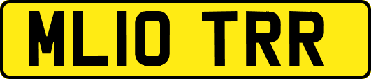 ML10TRR