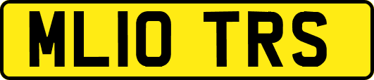 ML10TRS