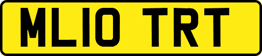 ML10TRT