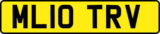 ML10TRV